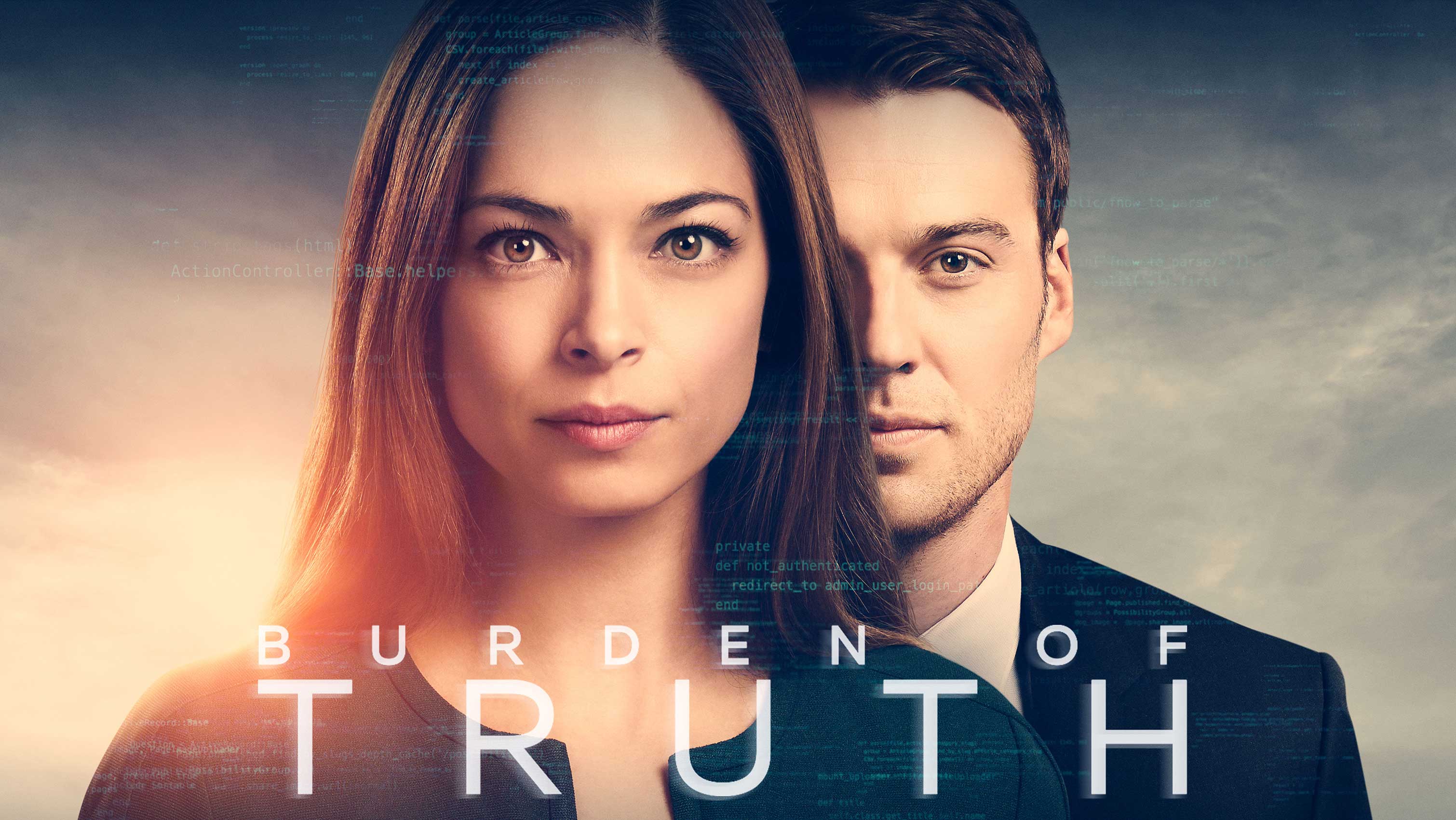 eOne_Burden_of_Truth_2_Keyartw