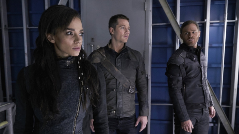 killjoys-season-3-episode-3-the-hullen-have-eyes-syfy