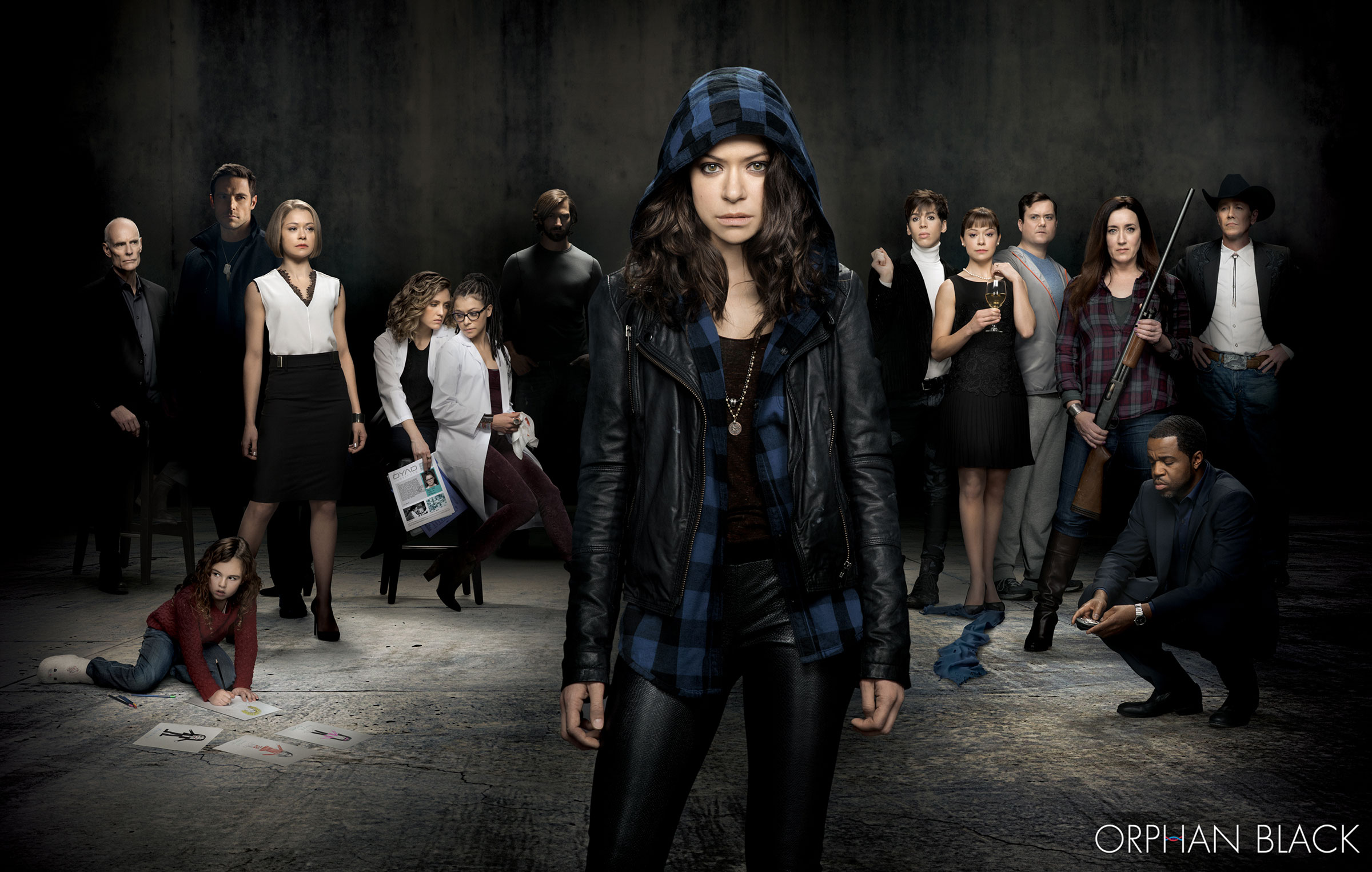 orphanblack_cast_season2_fullweb